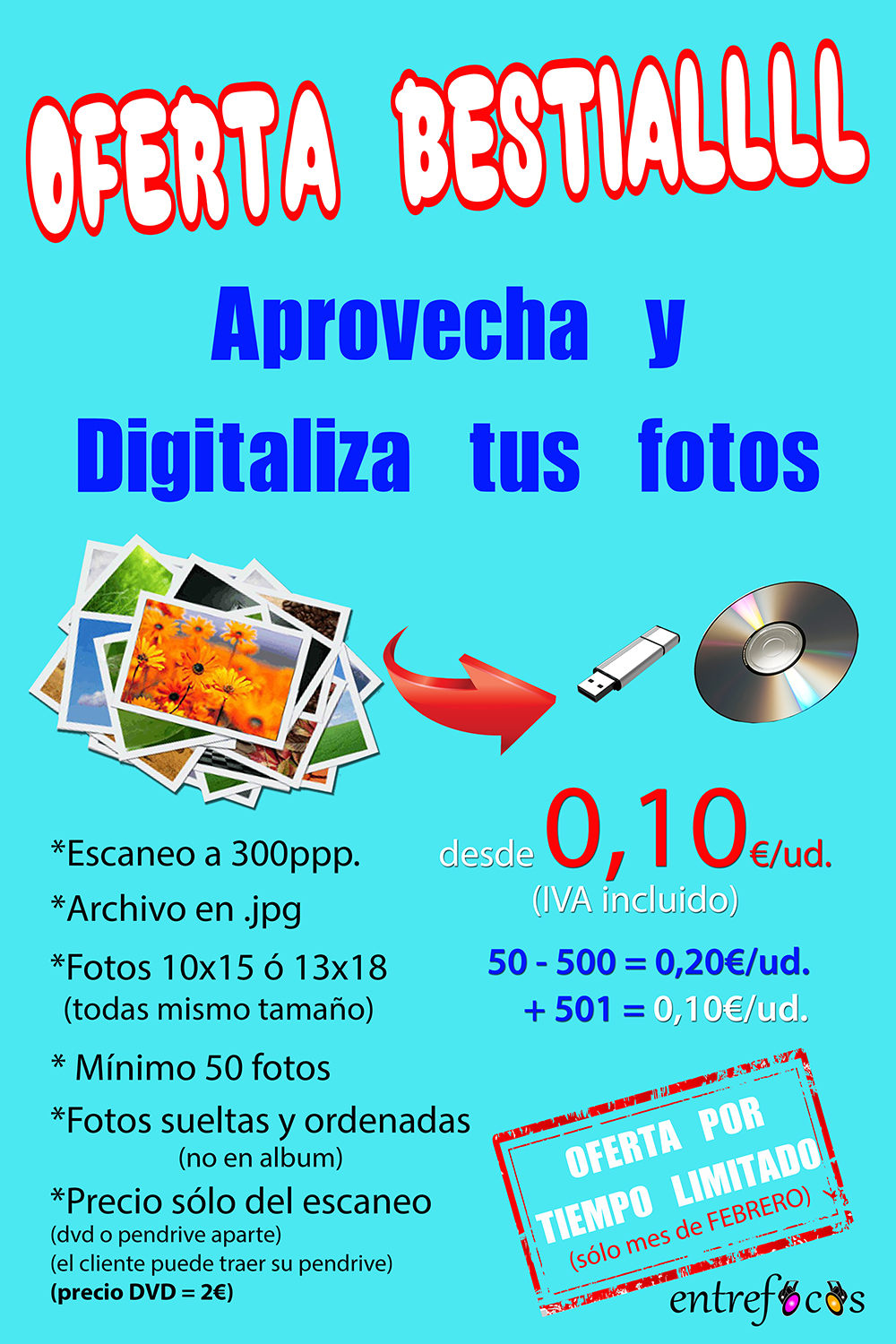 OFERTA BESTIALLL_escaneo2026 REDES