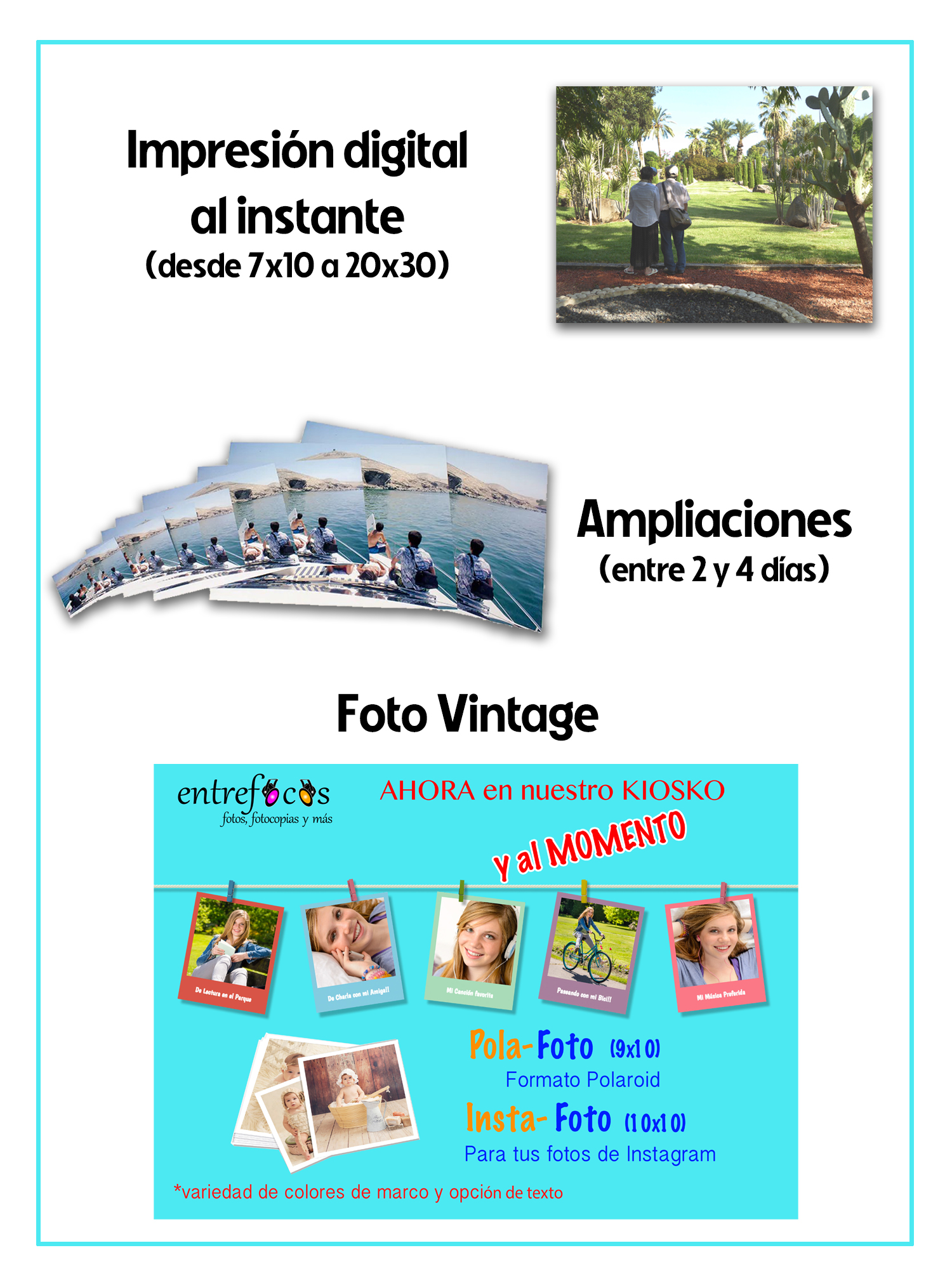 012-foto_impresión digital