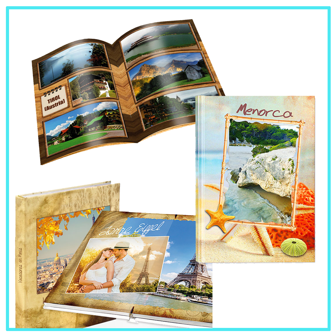 015-foto_album_digital