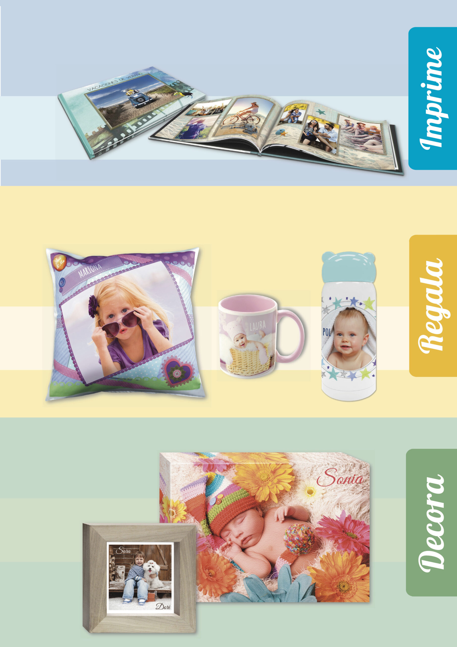 016-Foto_regalos personalizados