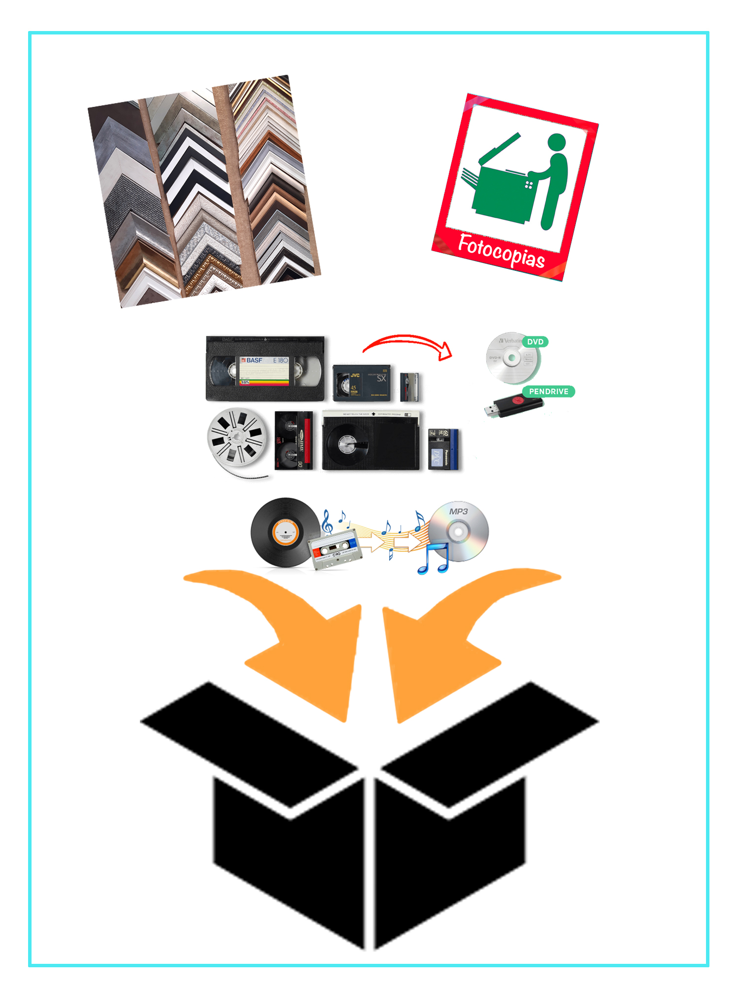 017-foto-otros servicios