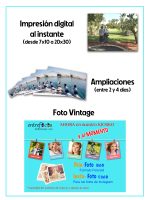 012-foto_impresión digital