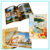 015-foto_album_digital