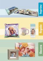 016-Foto_regalos personalizados