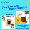 promociones